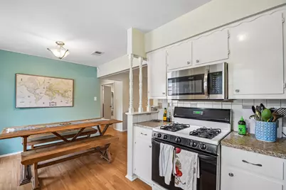 5409 Hunters Glen, Austin, TX 78745 - Photo 19