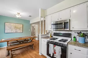 5409 Hunters Glen, Austin, TX 78745 - Photo 19