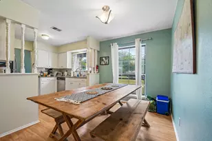 5409 Hunters Glen, Austin, TX 78745 - Photo 17