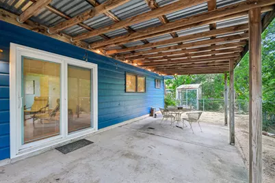 5409 Hunters Glen, Austin, TX 78745 - Photo 21