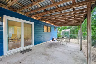 5409 Hunters Glen, Austin, TX 78745 - Photo 21