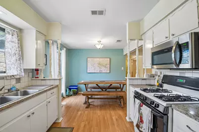 5409 Hunters Glen, Austin, TX 78745 - Photo 17