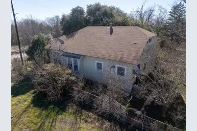 3793 Us-290 E, Paige, TX 78659 - Photo 5