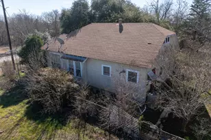 3793 Us-290 E, Paige, TX 78659 - Photo 5