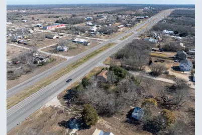 3793 Us-290 E, Paige, TX 78659 - Photo 13