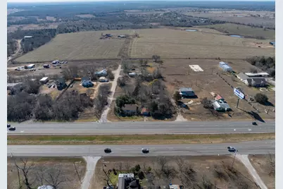 3793 Us-290 E, Paige, TX 78659 - Photo 15