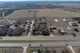 3793 Us-290 E, Paige, TX 78659 - Photo 15