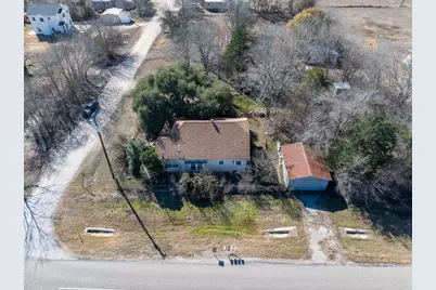 3793 Us-290 E, Paige, TX 78659 - Photo 9