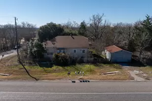 3793 Us-290 E, Paige, TX 78659 - Photo 7