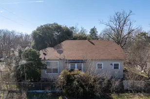 3793 Us-290 E, Paige, TX 78659 - Photo 11