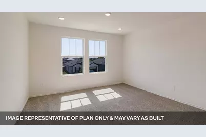 170 Orange Flame Boulevard, Uhland, TX 78640 - Photo 15