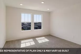 170 Orange Flame Blvd, Uhland, TX 78640 - Photo 15