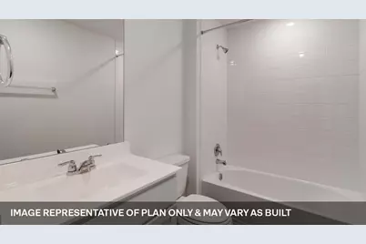 170 Orange Flame Boulevard, Uhland, TX 78640 - Photo 17