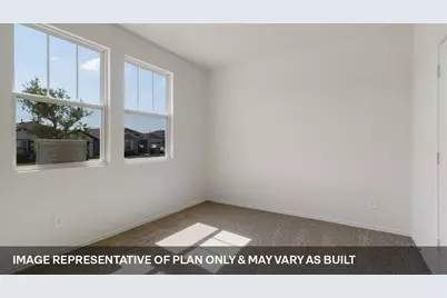170 Orange Flame Boulevard, Uhland, TX 78640 - Photo 13