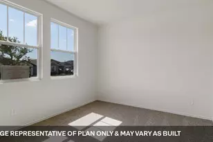 170 Orange Flame Blvd, Uhland, TX 78640 - Photo 13