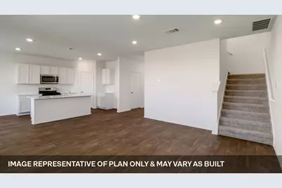 170 Orange Flame Boulevard, Uhland, TX 78640 - Photo 5