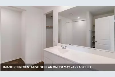 170 Orange Flame Boulevard, Uhland, TX 78640 - Photo 11