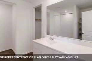 170 Orange Flame Blvd, Uhland, TX 78640 - Photo 11