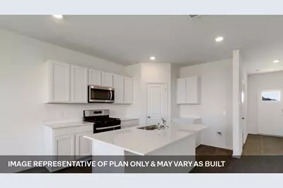 170 Orange Flame Boulevard, Uhland, TX 78640 - Photo 7