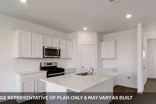 170 Orange Flame Blvd, Uhland, TX 78640 - Photo 7