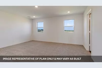 170 Orange Flame Boulevard, Uhland, TX 78640 - Photo 9