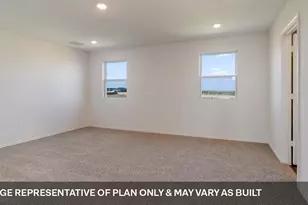 170 Orange Flame Blvd, Uhland, TX 78640 - Photo 9