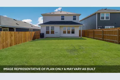 170 Orange Flame Boulevard, Uhland, TX 78640 - Photo 19