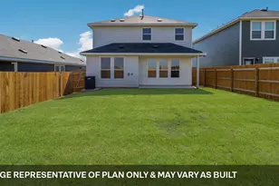 170 Orange Flame Blvd, Uhland, TX 78640 - Photo 19