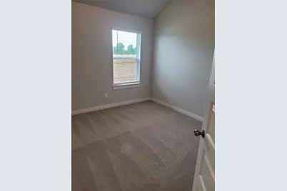 121 Tall Grass Drive, Georgetown, TX 78628 - Photo 13