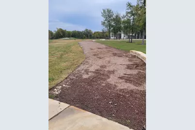 121 Tall Grass Drive, Georgetown, TX 78628 - Photo 31