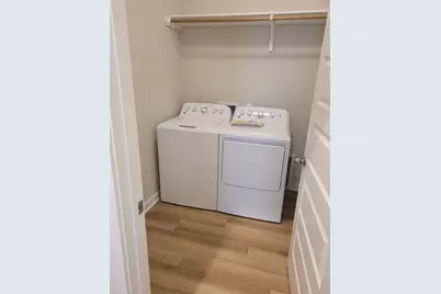 121 Tall Grass Drive, Georgetown, TX 78628 - Photo 3