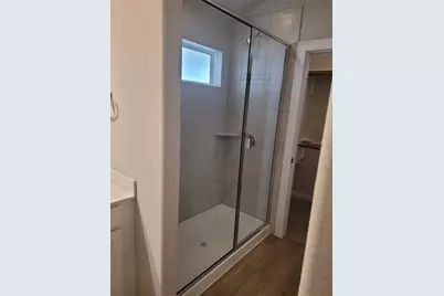 121 Tall Grass Drive, Georgetown, TX 78628 - Photo 11