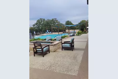 121 Tall Grass Drive, Georgetown, TX 78628 - Photo 23