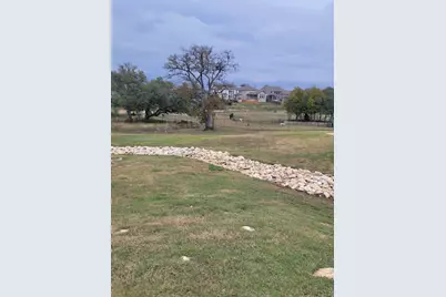 121 Tall Grass Drive, Georgetown, TX 78628 - Photo 29