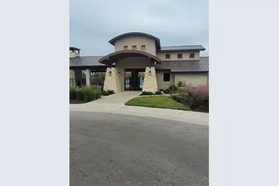 121 Tall Grass Drive, Georgetown, TX 78628 - Photo 21