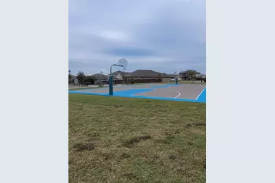 121 Tall Grass Drive, Georgetown, TX 78628 - Photo 35