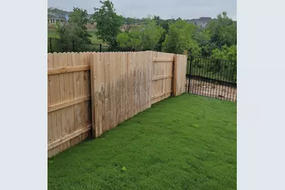 121 Tall Grass Drive, Georgetown, TX 78628 - Photo 17