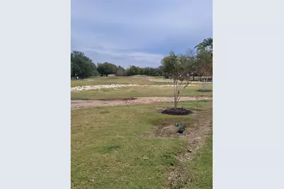 121 Tall Grass Drive, Georgetown, TX 78628 - Photo 25