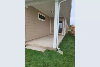 121 Tall Grass Drive, Georgetown, TX 78628 - Photo 19