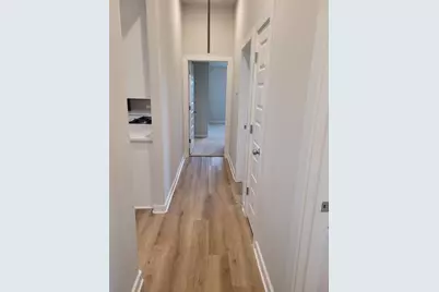 121 Tall Grass Drive, Georgetown, TX 78628 - Photo 15