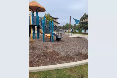 121 Tall Grass Drive, Georgetown, TX 78628 - Photo 33