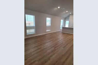 121 Tall Grass Drive, Georgetown, TX 78628 - Photo 5