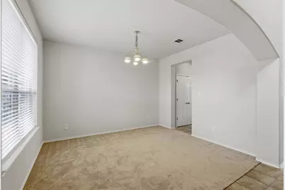 4108 Veiled Falls Drive, Pflugerville, TX 78660 - Photo 9