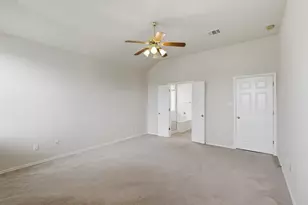 4108 Veiled Falls Dr, Pflugerville, TX 78660 - Photo 17