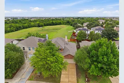 4108 Veiled Falls Drive, Pflugerville, TX 78660 - Photo 29