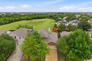 4108 Veiled Falls Dr, Pflugerville, TX 78660 - Photo 29