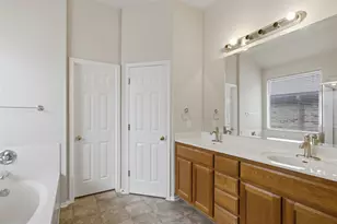 4108 Veiled Falls Dr, Pflugerville, TX 78660 - Photo 19