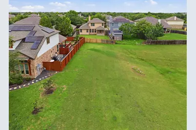 4108 Veiled Falls Drive, Pflugerville, TX 78660 - Photo 31