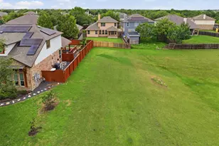 4108 Veiled Falls Dr, Pflugerville, TX 78660 - Photo 31