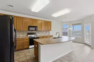 4108 Veiled Falls Dr, Pflugerville, TX 78660 - Photo 5